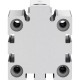 Короткоходовой пневмоцилиндр Festo AEVC-32-10-I-P-A