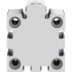 Короткоходовой пневмоцилиндр Festo AEVC-32-5-I-P-A