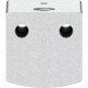 Короткоходовый пневмоцилиндр Festo AEVC-4-2,5-P