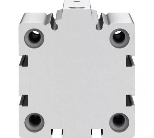Короткоходовый пневмоцилиндр Festo AEVC-50-25-I-P-A