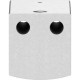 Короткоходовый пневмоцилиндр Festo AEVC-6-10-A-P