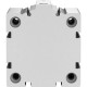 Короткоходовый пневмоцилиндр Festo AEVC-63-25-I-P-A