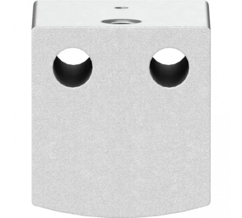 Короткоходовый пневмоцилиндр Festo AEVC-6-5-P