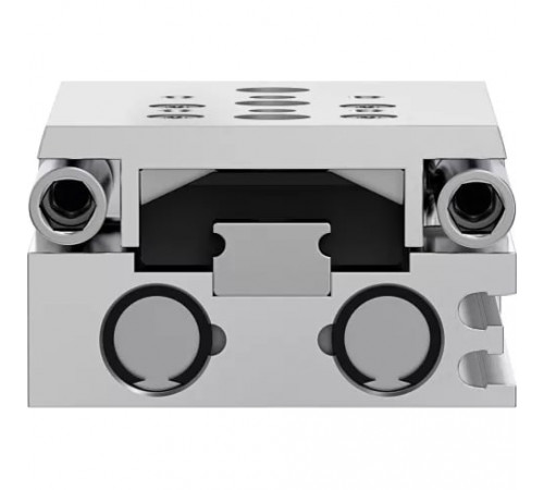 Мини-суппорт Festo DGST-10-10-PA