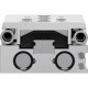 Мини-суппорт Festo DGST-10-10-PA