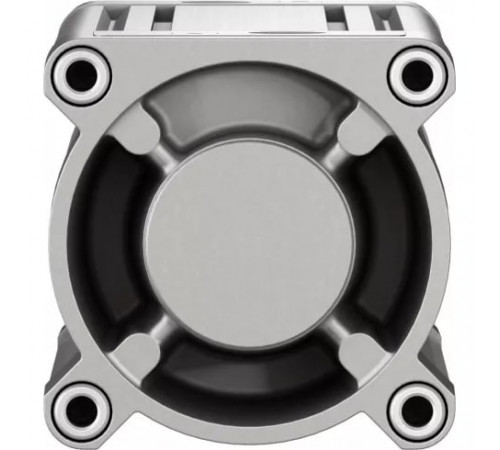 Стандартный пневмоцилиндр Festo DSBC-80-200-PPVA-P2