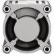 Стандартный пневмоцилиндр Festo DSBC-80-200-PPVA-P2