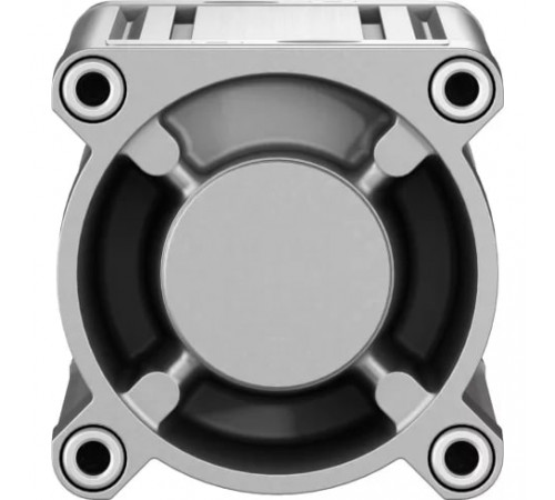 Стандартный пневмоцилиндр Festo DSBC-100-250-PPVA-N3