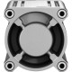 Стандартный пневмоцилиндр Festo DSBC-100-320-PPVA-N3