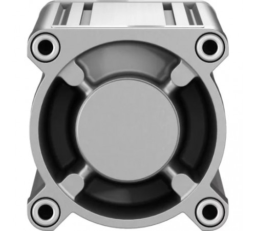 Стандартный пневмоцилиндр Festo DSBC-100-400-PPSA-N3