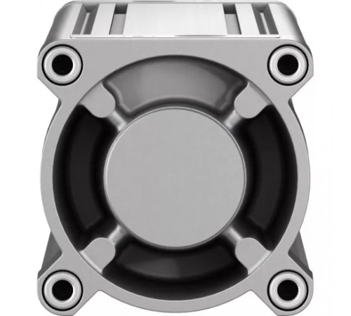 Стандартный пневмоцилиндр Festo DSBC-100-400-PPVA-N3