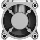 Стандартный пневмоцилиндр Festo DSBC-125-160-PPSA-N3