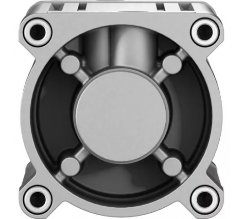 Стандартный пневмоцилиндр Festo DSBC-125-160-PPVA-N3