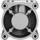 Стандартный пневмоцилиндр Festo DSBC-125-160-PPVA-N3