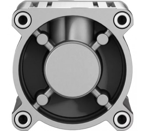 Стандартный пневмоцилиндр Festo DSBC-125-200-PPSA-N3