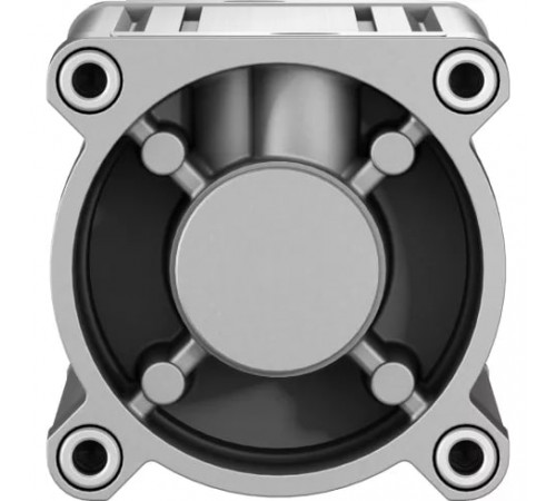 Стандартный пневмоцилиндр Festo DSBC-125-250-PPSA-N3