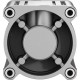Стандартный пневмоцилиндр Festo DSBC-125-250-PPSA-N3
