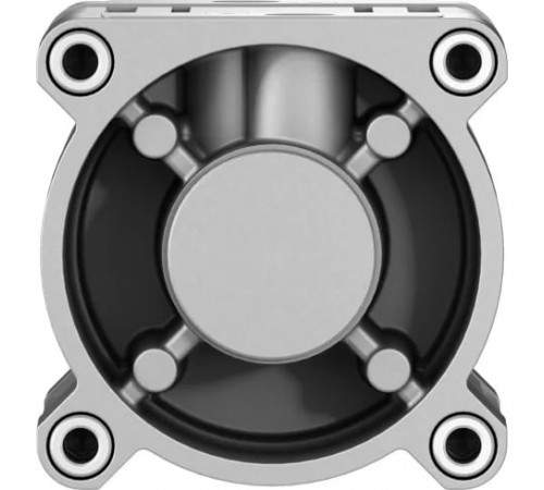 Стандартный пневмоцилиндр Festo DSBC-125-25-PPVA-N3