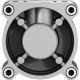 Стандартный пневмоцилиндр Festo DSBC-125-25-PPVA-N3