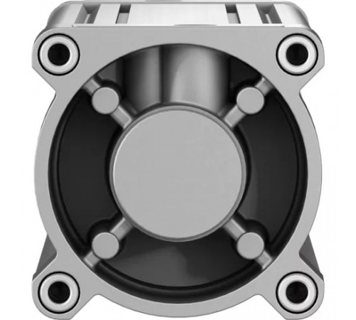 Стандартный пневмоцилиндр Festo DSBC-125-320-PPSA-N3