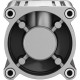 Стандартный пневмоцилиндр Festo DSBC-125-320-PPSA-N3