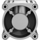 Стандартный пневмоцилиндр Festo DSBC-125-320-PPVA-N3