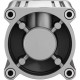 Стандартный пневмоцилиндр Festo DSBC-125-400-PPSA-N3