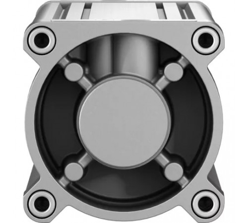 Стандартный пневмоцилиндр Festo DSBC-125-400-PPVA-N3