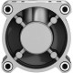 Стандартный пневмоцилиндр Festo DSBC-125-40-PPSA-N3