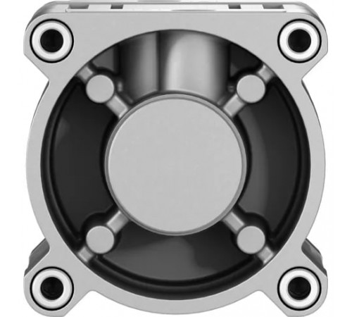 Стандартный пневмоцилиндр Festo DSBC-125-40-PPVA-N3