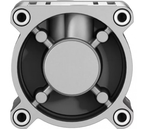 Стандартный пневмоцилиндр Festo DSBC-125-80-PPSA-N3