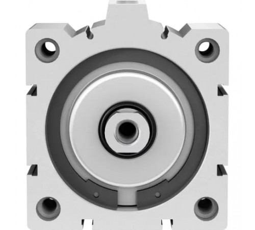 Короткоходовый пневмоцилиндр Festo ADVC-100-10-I-P