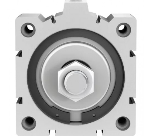 Короткоходовый пневмоцилиндр Festo ADVC-100-15-A-P