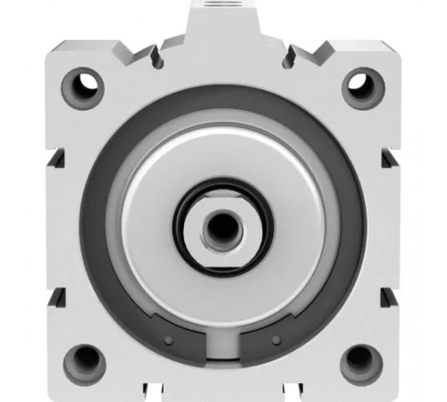 Короткоходовый пневмоцилиндр Festo ADVC-100-15-I-P