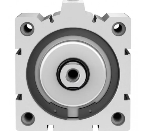 Короткоходовой пневмоцилиндр Festo ADVC-100-20-I-P