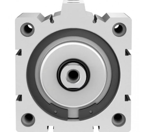 Короткоходовой пневмоцилиндр Festo ADVC-100-25-I-P-A