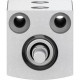 Короткоходовый пневмоцилиндр Festo ADVC-10-10-A-P