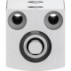 Короткоходовый пневмоцилиндр Festo ADVC-10-10-P