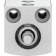 Короткоходовой пневмоцилиндр Festo ADVC-10-5-A-P