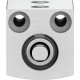 Короткоходовой пневмоцилиндр Festo ADVC-10-5-P