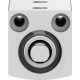 Короткоходовый пневмоцилиндр Festo ADVC-12-10-P