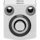 Короткоходовый пневмоцилиндр Festo ADVC-12-5-P