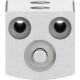 Короткоходовый пневмоцилиндр Festo ADVC-4-2,5-P