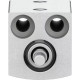 Короткоходовый пневмоцилиндр Festo ADVC-6-10-A-P