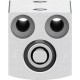 Короткоходовой пневмоцилиндр Festo ADVC-6-10-P