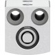 Короткоходовый пневмоцилиндр Festo ADVC-6-5-P