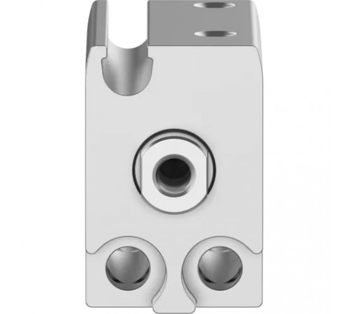 Компактный пневмоцилиндр Festo AEN-S-10-10-I
