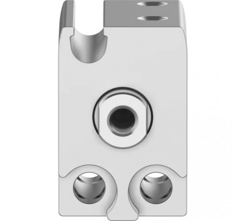Компактный пневмоцилиндр Festo AEN-S-10-5-I