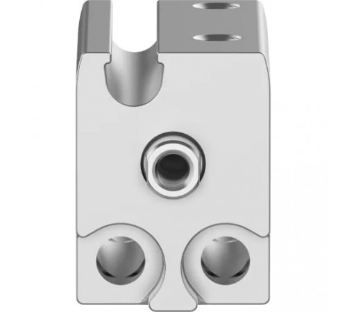Компактный пневмоцилиндр Festo AEN-S-6-10-I