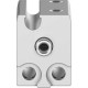 Компактный пневмоцилиндр Festo AEN-S-6-10-I
